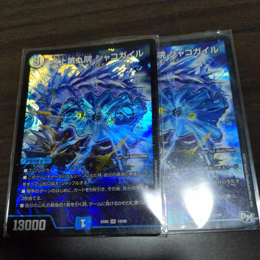 Waterjo Ninth Institute Shakogile