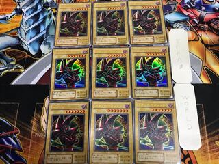 ブラックマジシャン 2期」の激安通販 | magi
