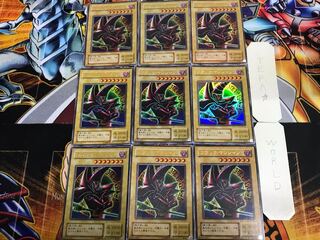 ブラックマジシャン 2期」の激安通販 | magi