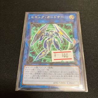 Secure Gardna Rare JP043 1 copy