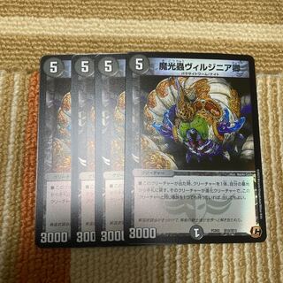 Lord Magic Mushroom Virginie