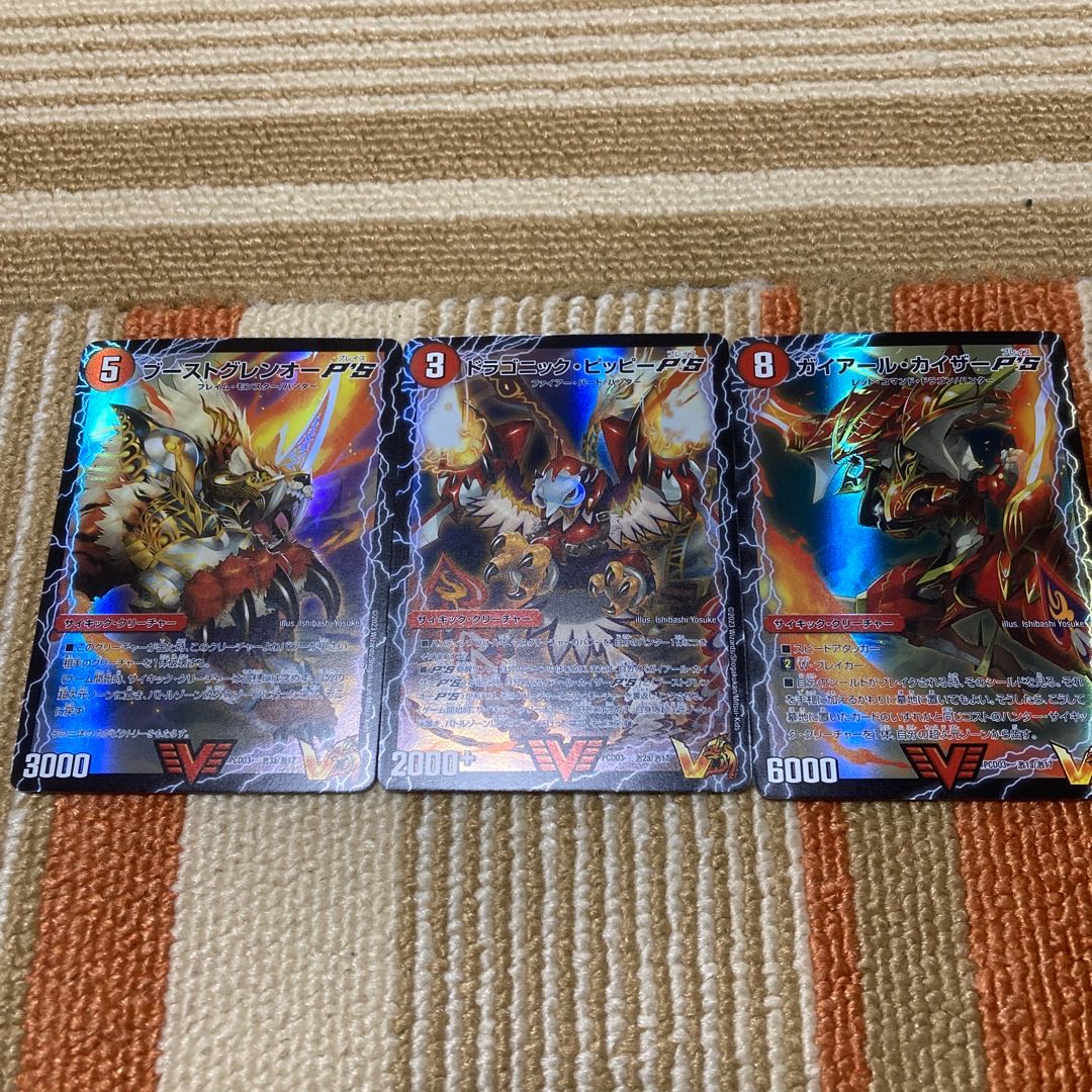 Miraculous Meltdown + 4 types of comments