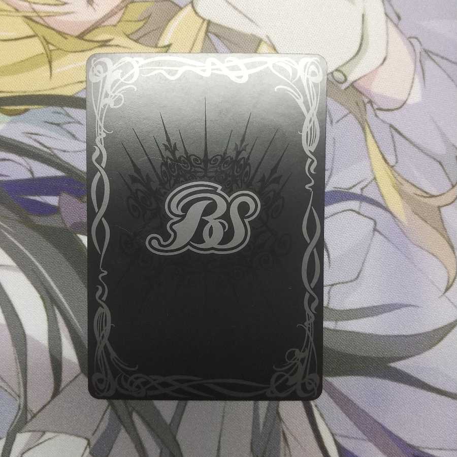 専用出品 きょー様 1枚