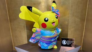 Exclusive for shumi Dark Order 1 box Ultrasun 1 box