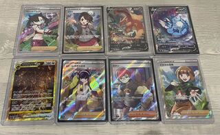 Exclusive for Riotan Orioba Limited Oripa until the 20th 1枚