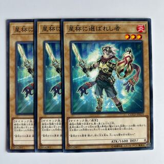 10375 Chosen by the World Chalice $6505