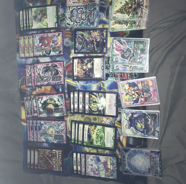 4cドッカンデイヤー