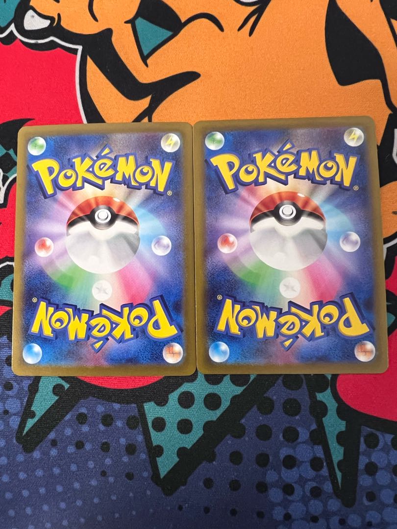 GiratinaVSTAR RRR 081/100