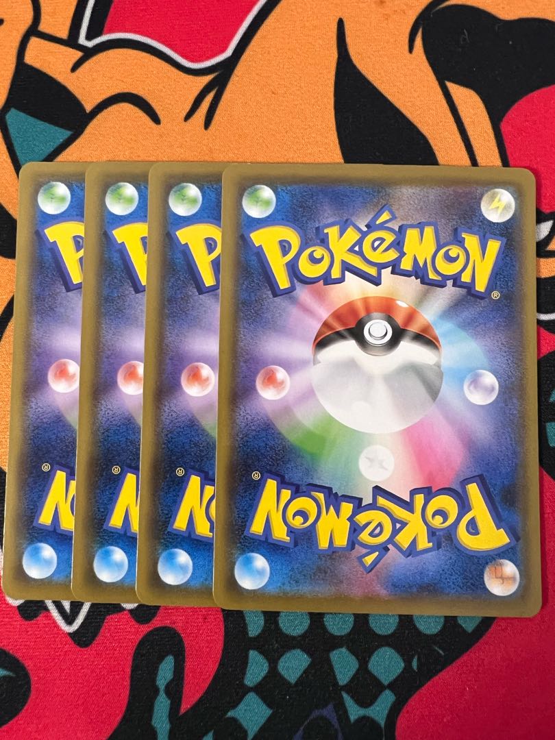 Evolution Incense 159/190 incl. 1 mirror