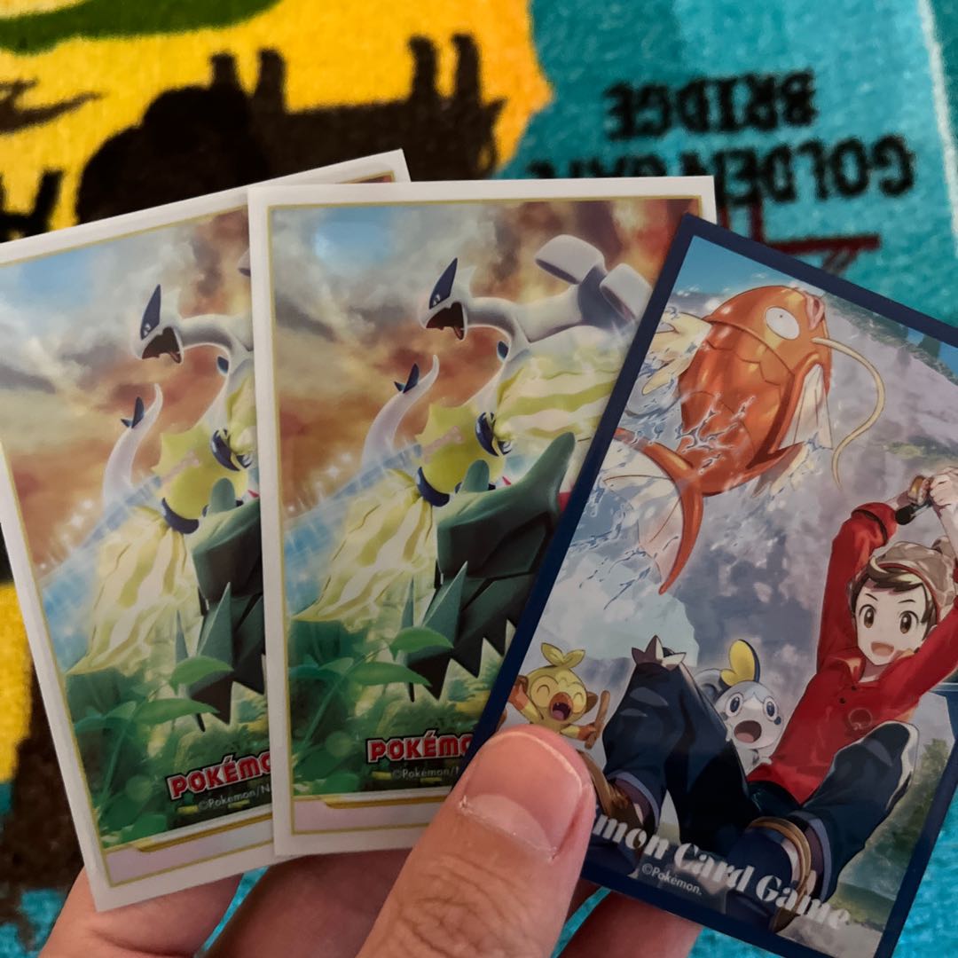 for the exclusive use of Mr. Dream