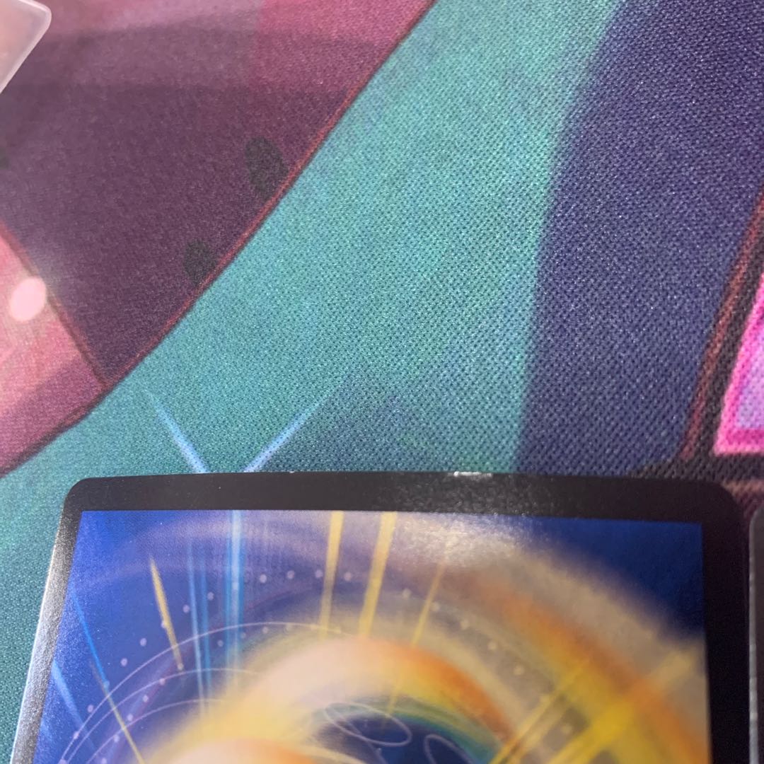 Infinite Orchestra of Love (20th Silver Treasure) SR TR3/TR10