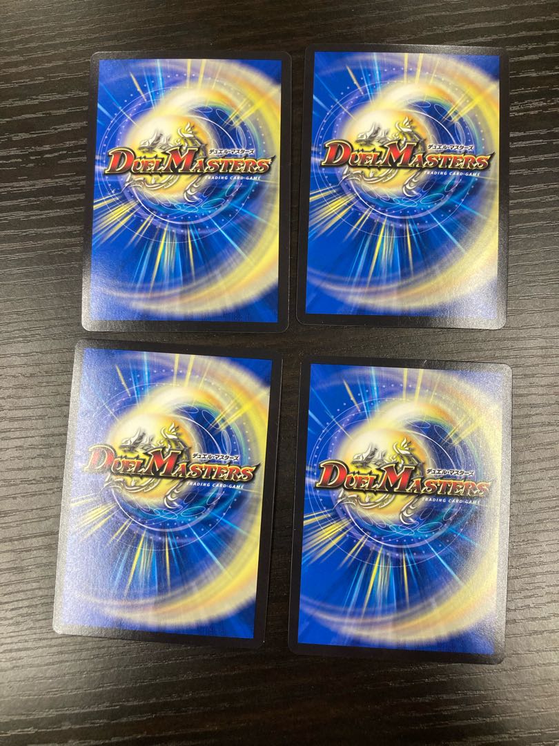 Jogiragon & Johnny -J's Journey- (20th SP Rare Spec.) SR 18B/20