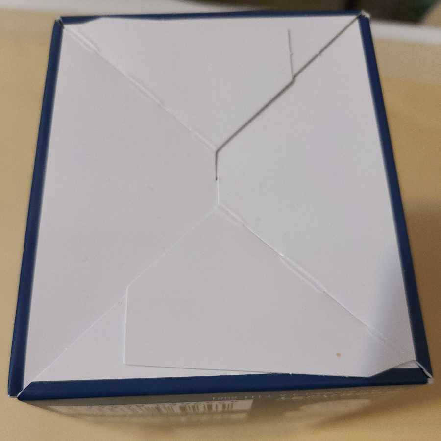 ONE PIECE Card Game (Mighty Enemies) 1box