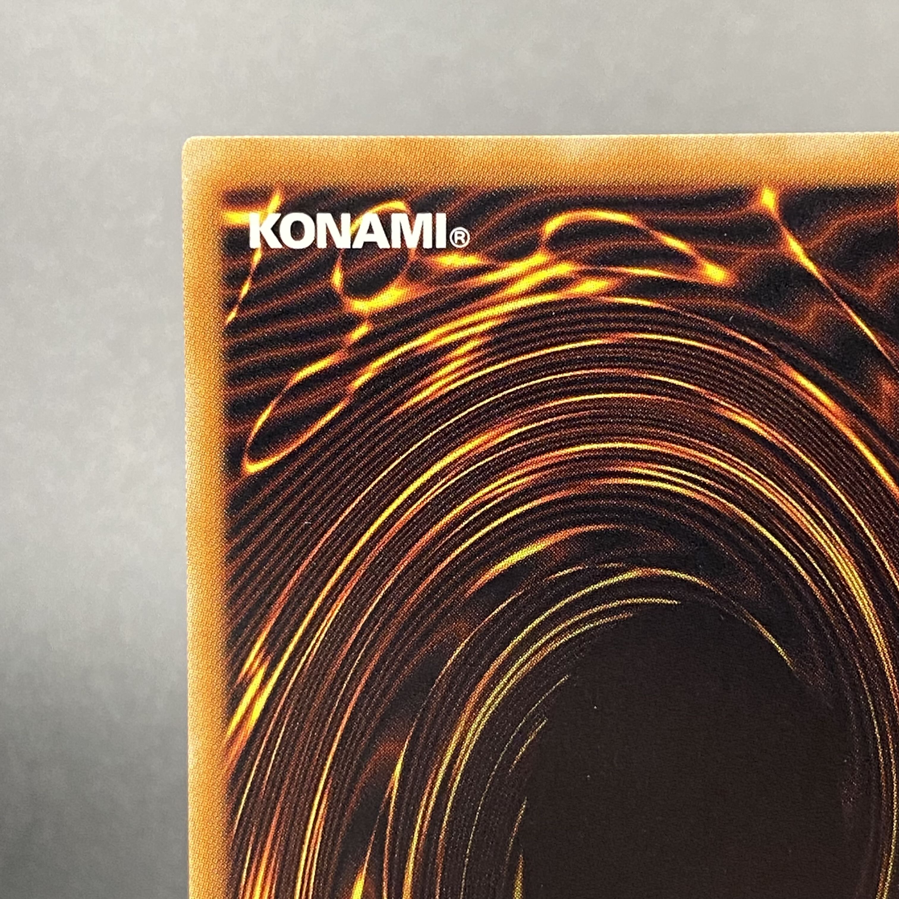 Ghost Reaper & Winter Cherries 20th Secret Rare 20CP-JPF10