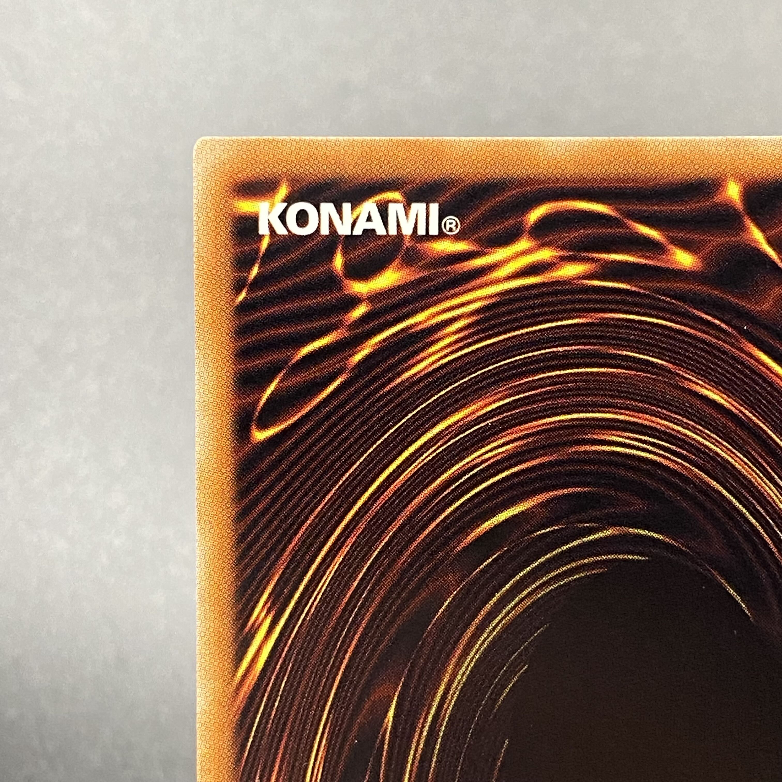 Shooting Quasar Dragon 20th Secret Rare 20CP-JPF06