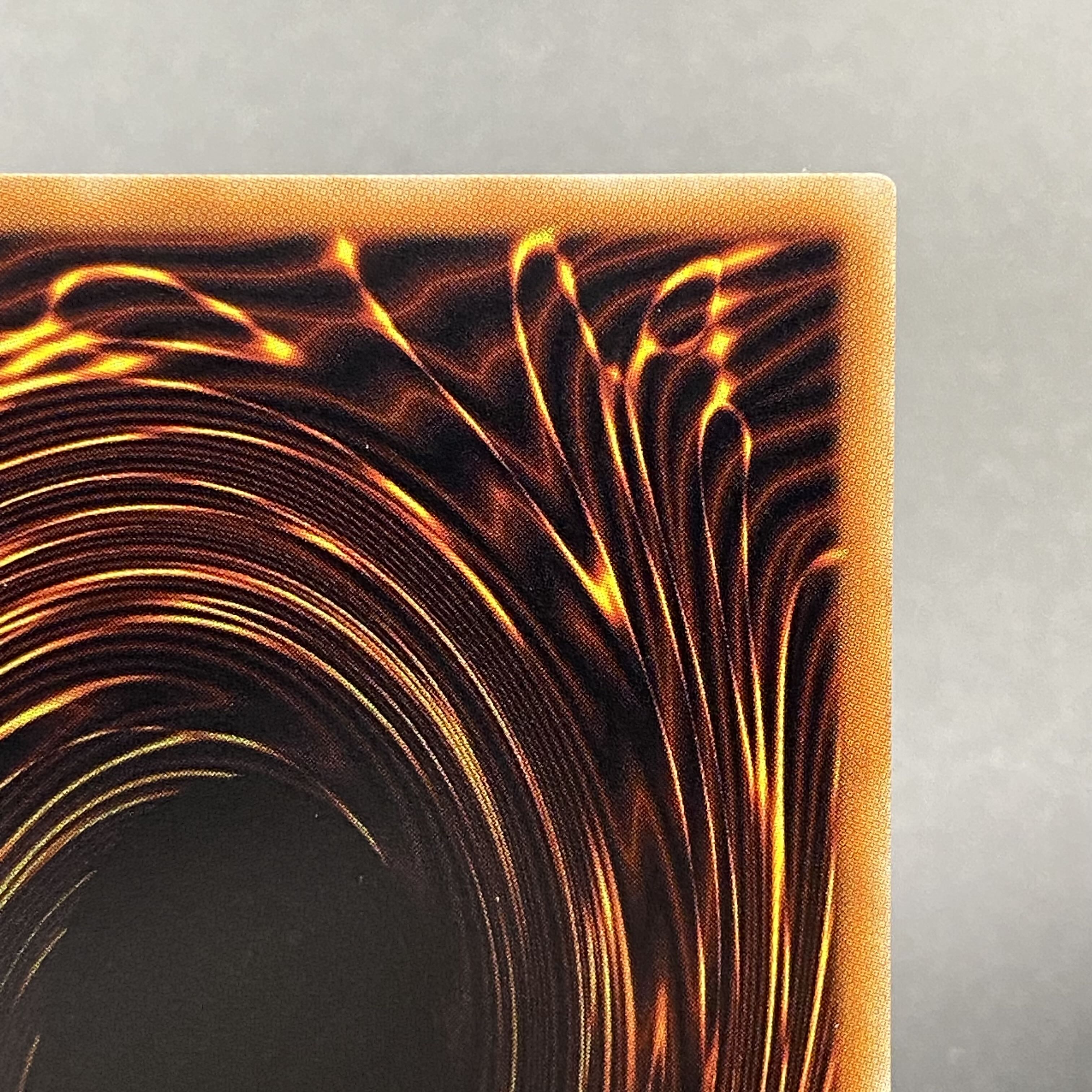 Shooting Quasar Dragon 20th Secret Rare 20CP-JPF06