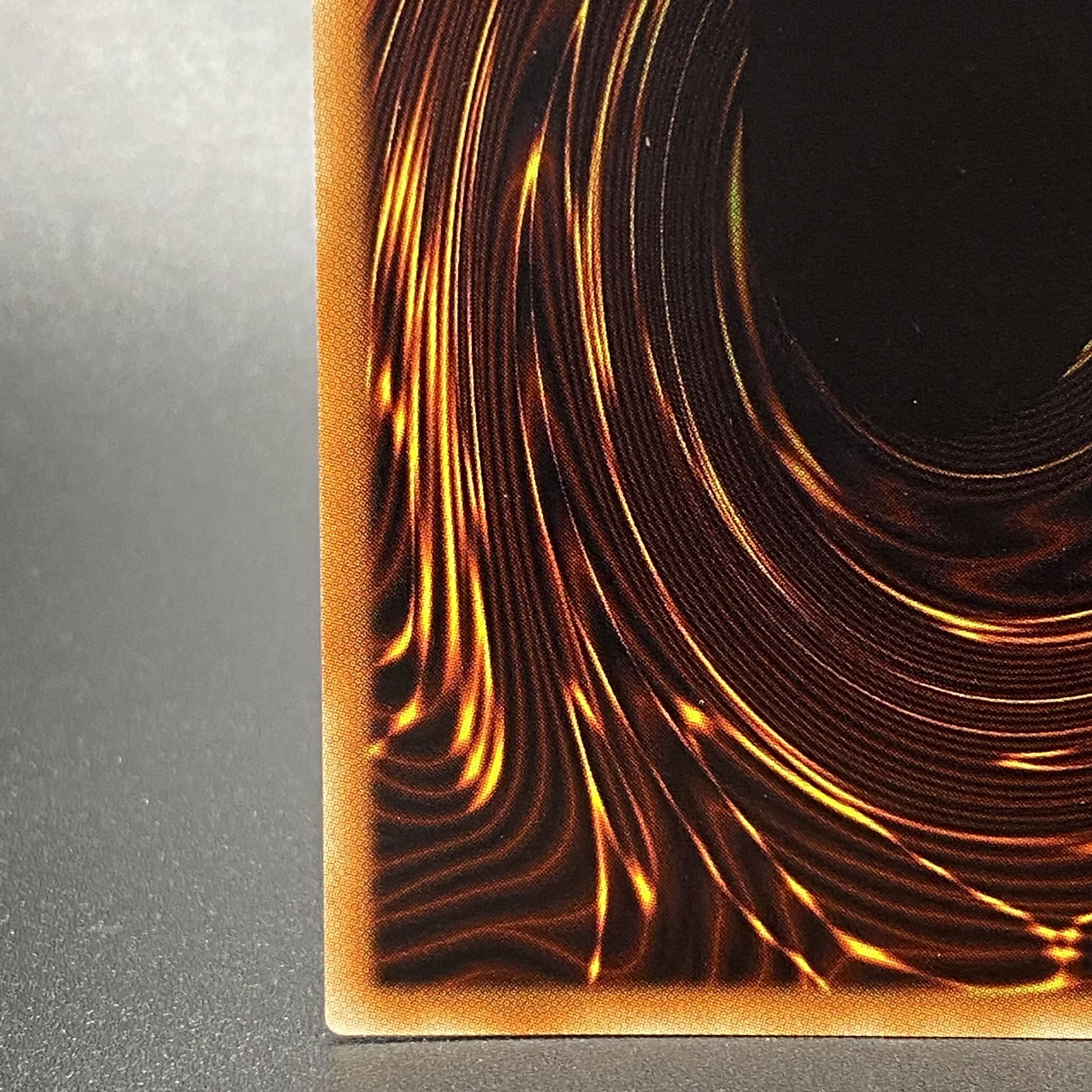 Shooting Quasar Dragon 20th Secret Rare 20CP-JPF06