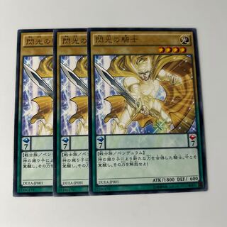 10386 Flash Knight $6516