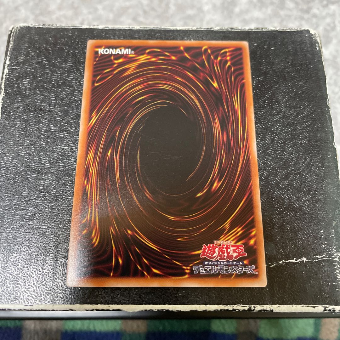 Live☆Twin Ki-sikil Super Rare JP074 reservation confirmed