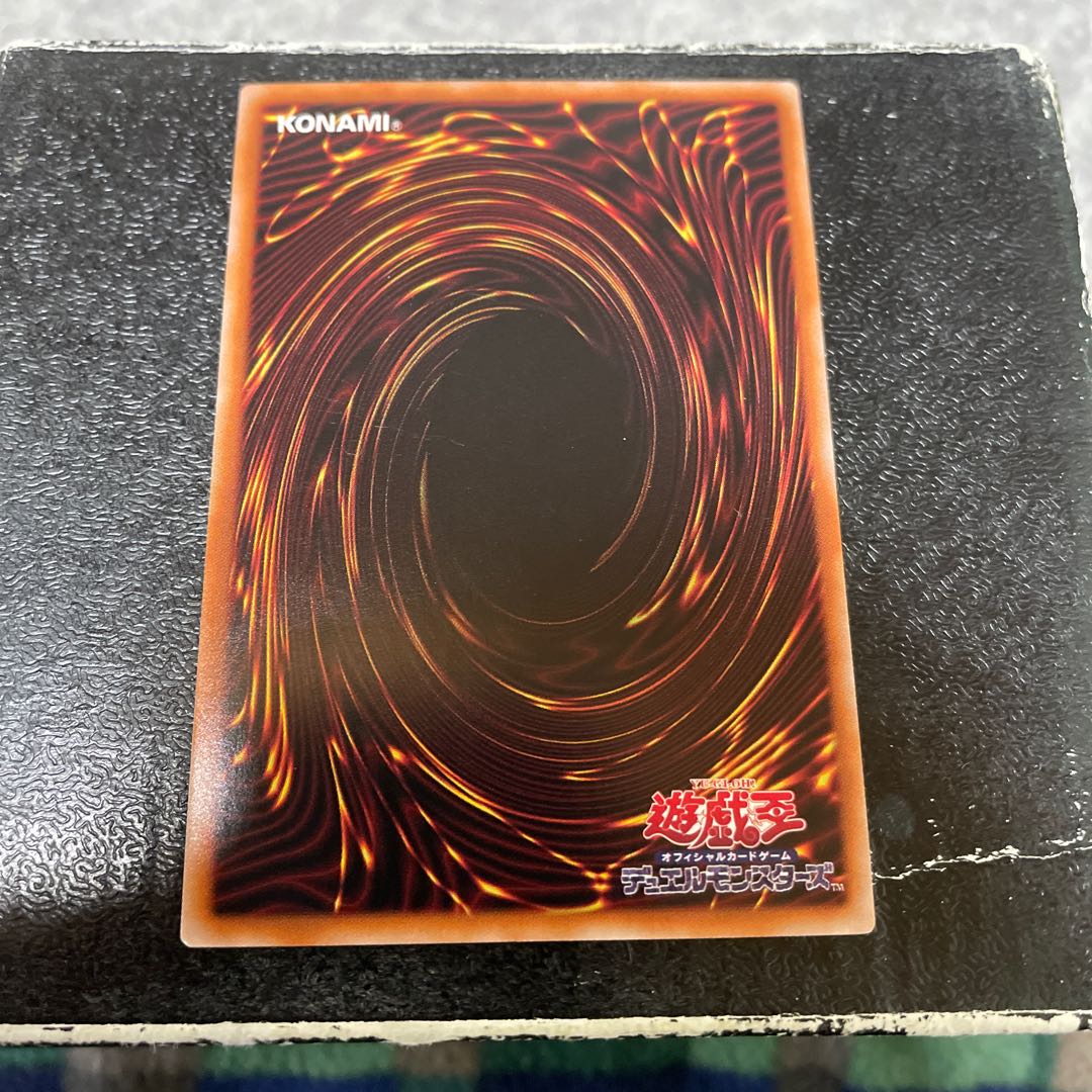 Live☆Twin リィラ スーパーレア JP075 1枚