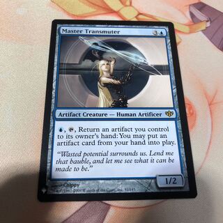 熟達の変成者　英語