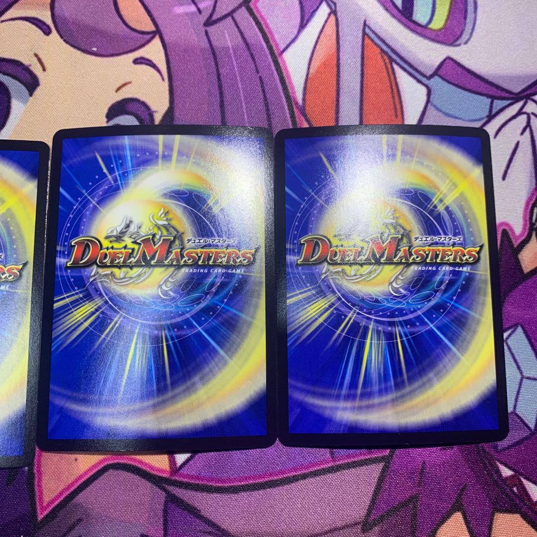 Terra Suzaku <Romanov.Star> SR S5/S8