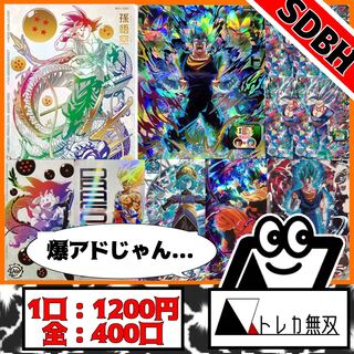 Dedicated page for Mr. GenomeN + shipping cost First