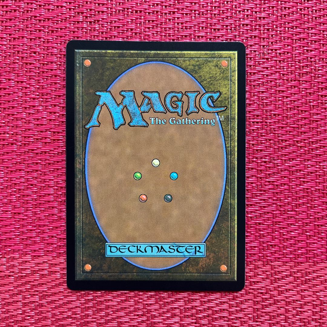 Gold wire user, Saheli