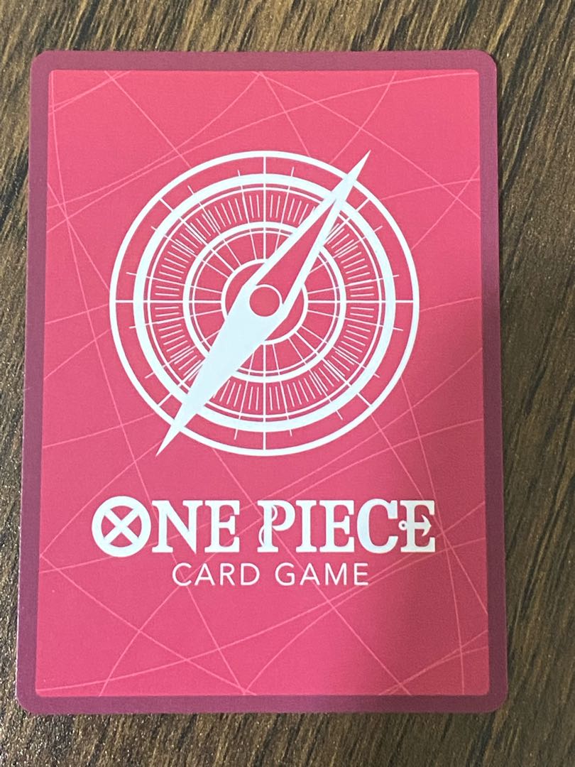 Charlotte Lynn L Parallel