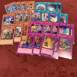 六武の門　六武衆の結束