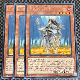 鮭イクラ商店 専用 22点