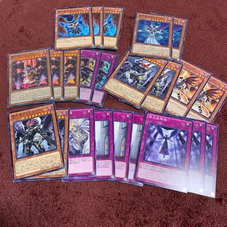 堕天使イシュタム