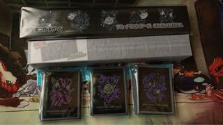 Pocketka cool×metal