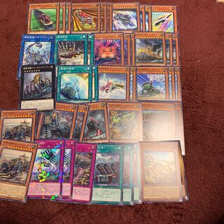 無頼特急バトレイン