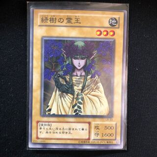 Yu-Gi-Oh Normal Error Cards