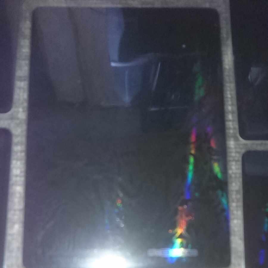 Genesis of Ruin Zero-Mu｜Zero-Dragon (4 others)