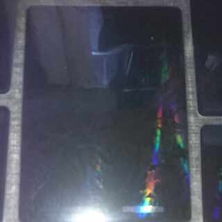 滅亡の起源 零無｜零龍 (その他4枚)