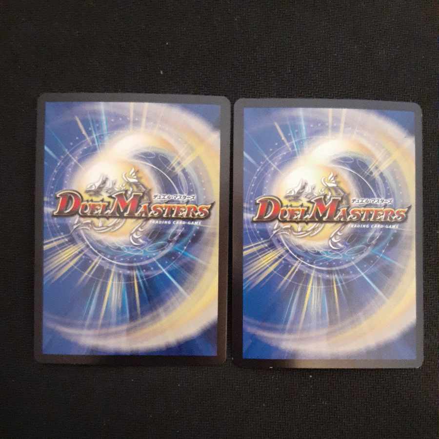 GAGA GAIAR Brand KGM 2 sheets