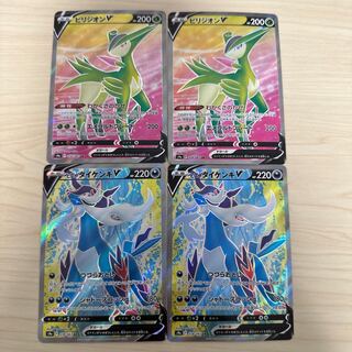 Dedicated to Mr. Jurajula