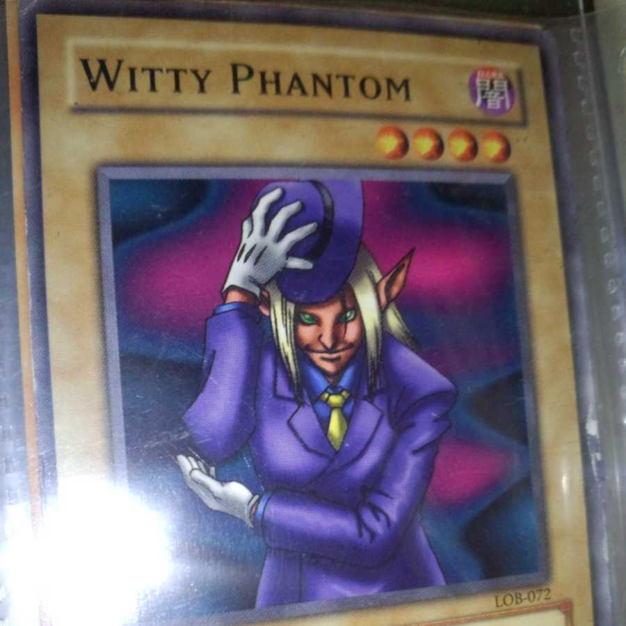 魔人･デスサタン[海外版]