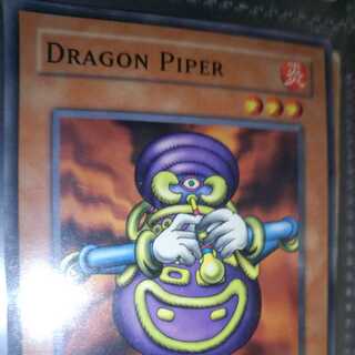 壺魔人[海外版]