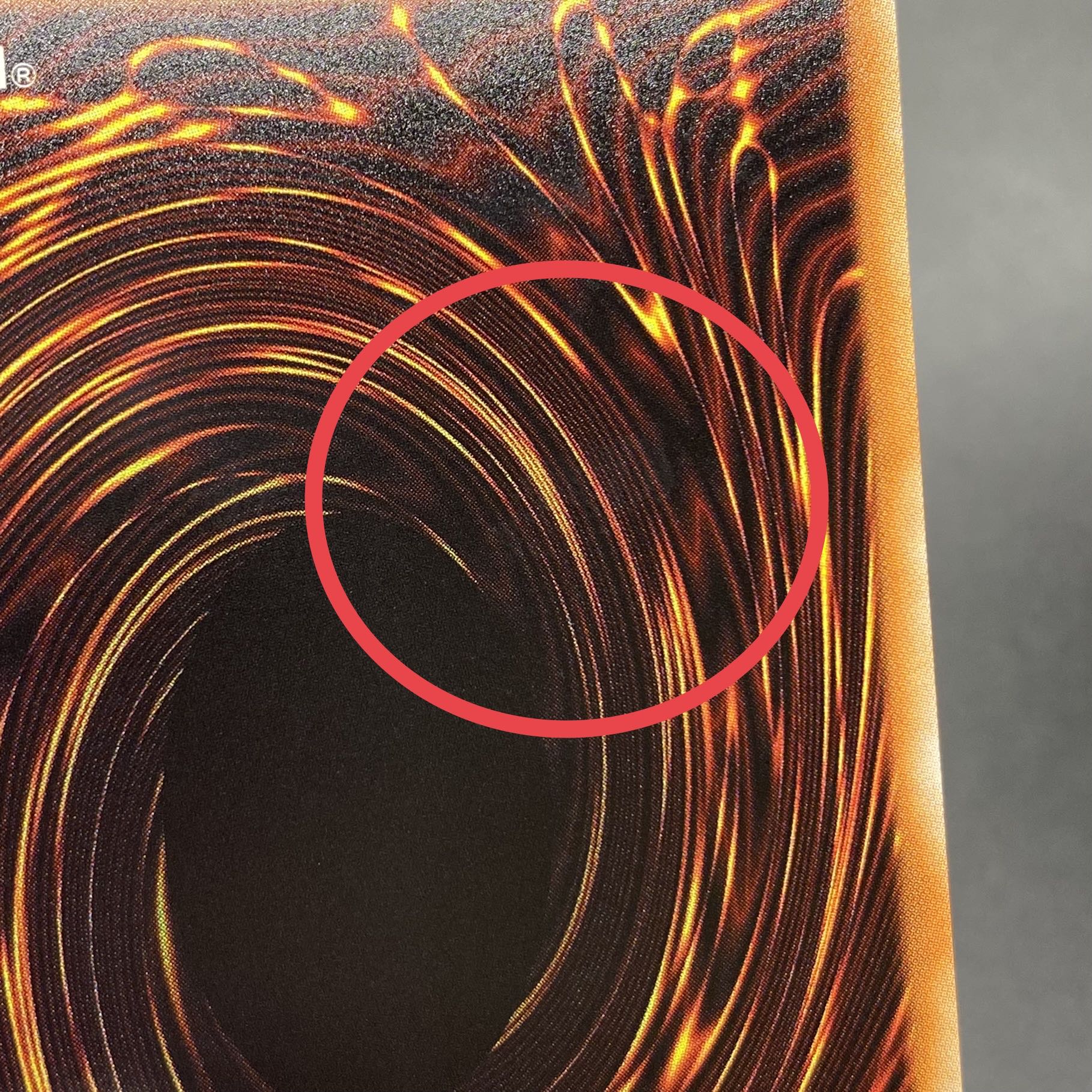 Senkohime Rei 20th 20CP-JPC02