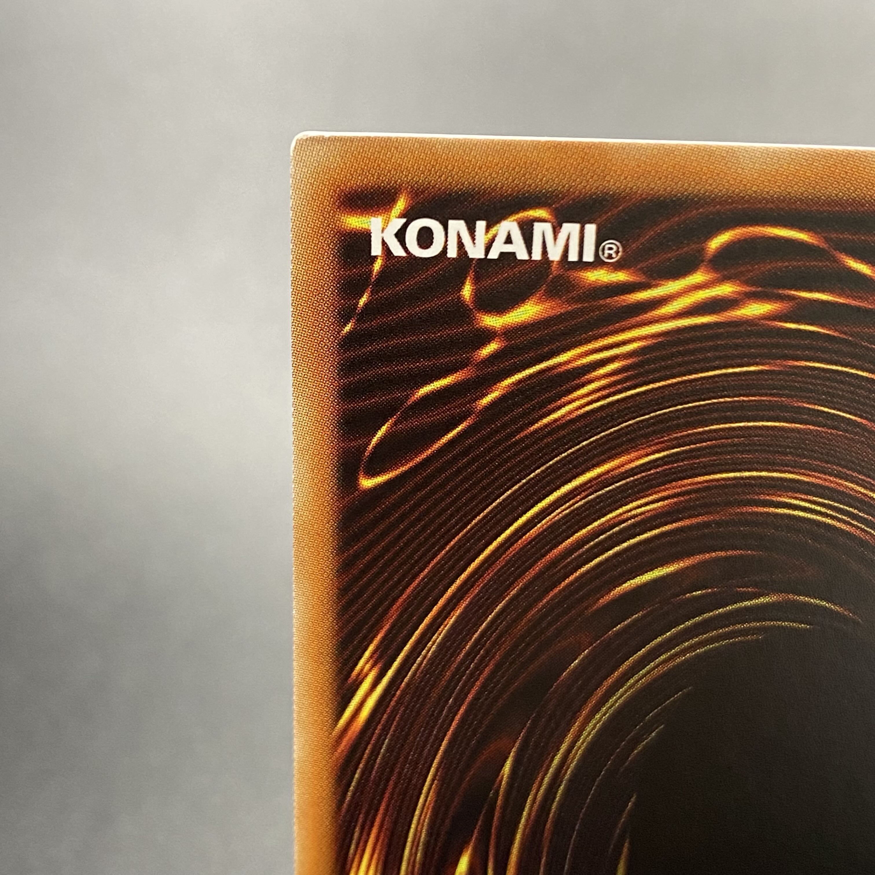 Senkohime Rei 20th 20CP-JPC02