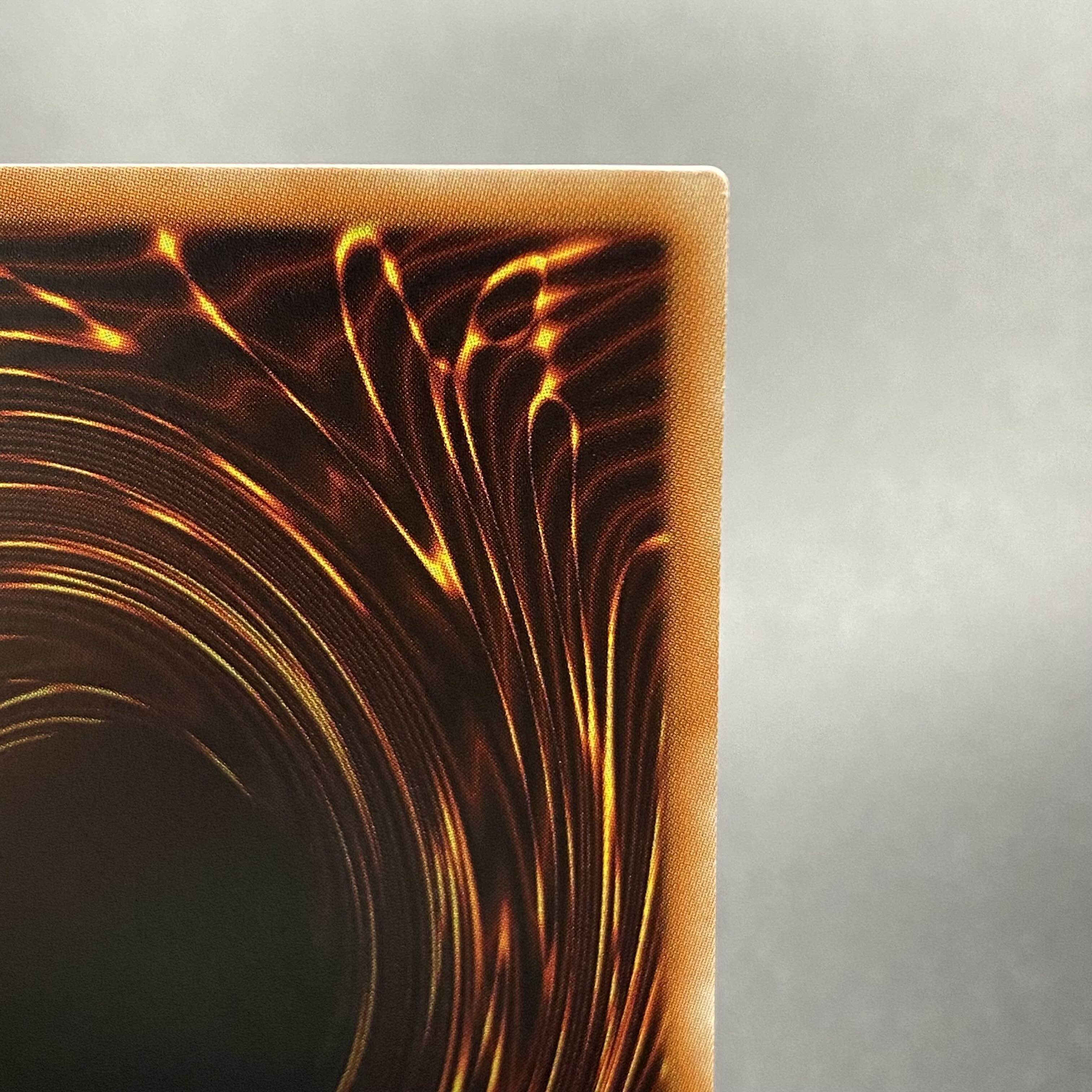 Senkohime Rei 20th 20CP-JPC02