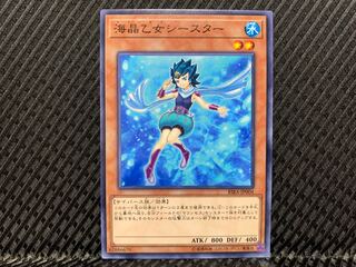 Marincess Sea Star Normal