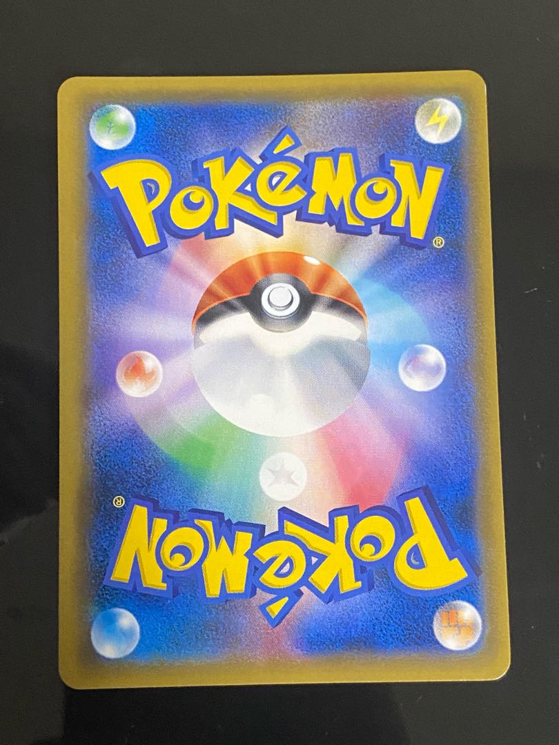 Olivia PROMO 053/SM-P +ShaunaSR +Saito SR