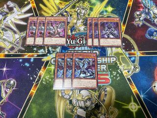 Abyssal Beast Magnumut Rare JP006