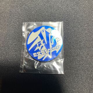 Unopened] Pokemon Coin 2001 VS Series