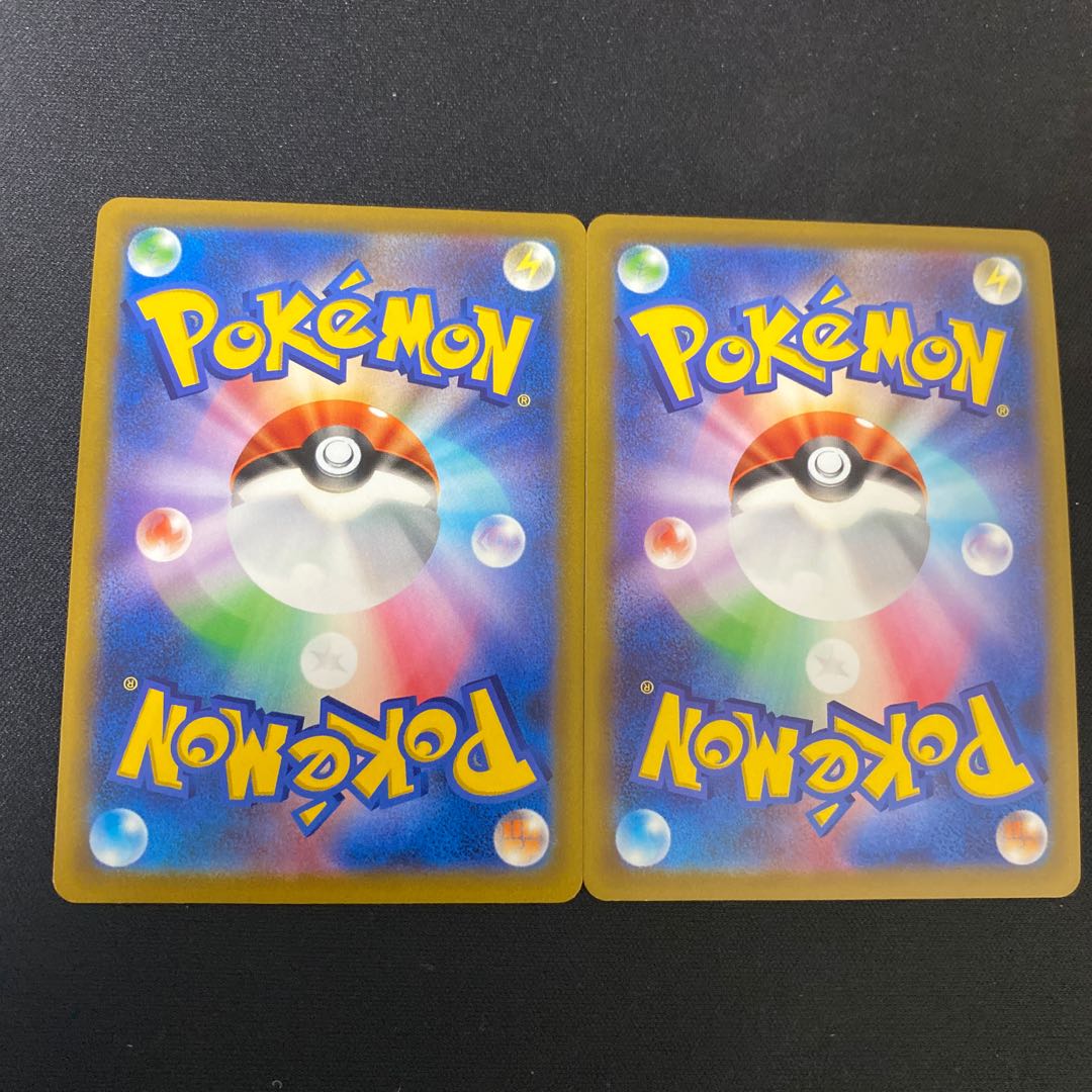 Kagayaku Heatran, Kagayaku Steelix