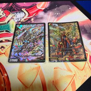 偽りの王 モーツァルト SR 53/80 [2012]